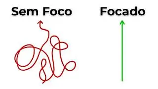 O erro qu&iacute;mico que te impede de focar