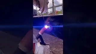 Аргон
