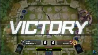 Yu-Gi-Oh! Master Duel tribrigada