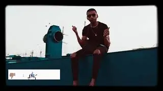 SAMARA 2020|Ghalt|samara music 2020|سمارا جبت فلوس بذراع