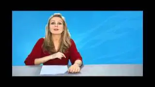 Part_2 Lesson8 Languages 247