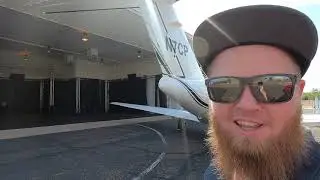 Shooting 11 vehicles for a client! BTS VLOG!
