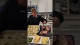 Cookbook now available on Amazon! Search Antoinette's Italian Kitchen #cooking #recipe
