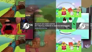 6 Shuric Scans With Are Slides (Motu Patlu vs Captain Kidd And Friends)