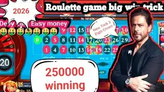 3 Patti Crown New 2026 Winning Trick|Teen Patti Crown Trick Rollute Game #teenpatticrown#3patticrown
