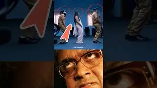 🙃 TOP 3 TAMIL SPOOF VIDEO SONGS #shorts #song #tamilspoofsong #comedy #funny #justfun