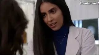 Bitchfield RP || R.E.D