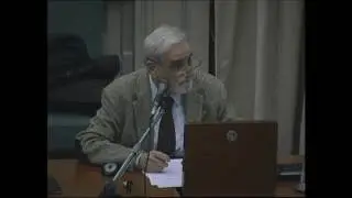 Incontri con la citt&agrave;: Quando Wall Street era in via Larga. Firenze ai tempi d'oro - Giampiero Nigro