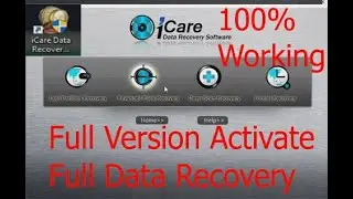data recover full version software with CorelDRAW X7