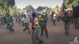 sikili