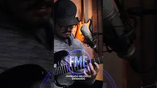 Linha misturando Andr&eacute; Nieri e Tom Quayle. Link aqui embaixo que te envio a aula no WhatsApp