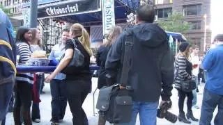 Lowepro Urban Reporter 250