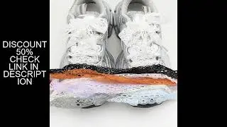 Flat Lace Shoe Laces Fancy Shoelaces for Women 3CM Width 80CM/100CM/120CM Length Canvas Sneakers Out