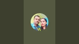 Laxmi daily routine  is live!