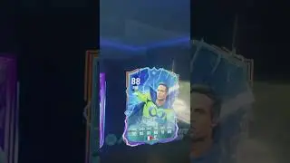 Crazy player pack  #fc24 #ramires #insane ￼