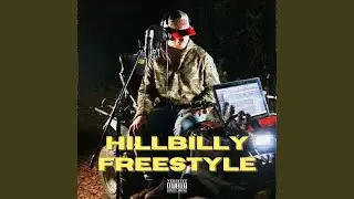 Hillbilly Freestyle