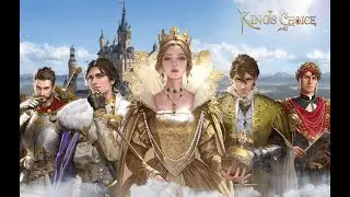 How To Use Exchange Code & How To Contact Support In King’s Choice