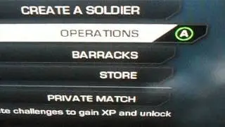 COD Ghost how to get easy squad points !
