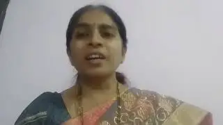 The unprejudiced observer- Dr.Maheswari