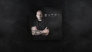 Satry - Continuar