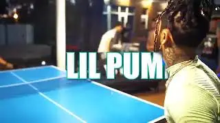 Dobre Brother - You Know You Lit ft. Lil Pump (Official Video)