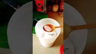 Funny prank on Husband 😂Salt prank #funnyprank #prankonhusband #shorts