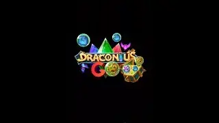 Draconius GO tax collecollections