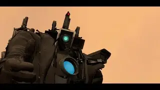 Skibidi Eternal 2