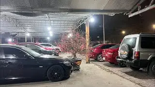 Trực tiếp là có xe rẻ.