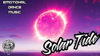 Solar Tide