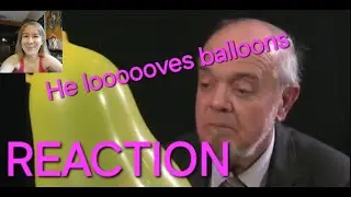 RUN TIM RUN! YTP: Tim Rubs One Out REACTION