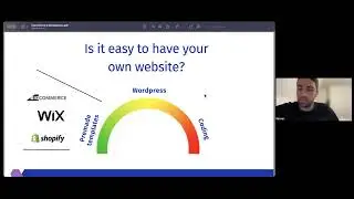 Keivan Abtahizadeh  ecommerce   تجارت آنلاین