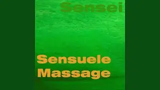 Sensuele massage (Vol. 2)