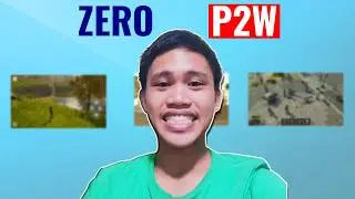 10 Unknown Open World Games With ZERO P2W