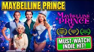 Maybelline Prince (2025) Trailer