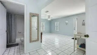 Vilano Beach Open House Saturday & Sunday from 11-2pm!  316 Boating Club Rd, St Augustine, FL 32084