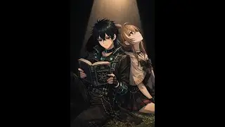 GeeD Cover (ft. Meatsy) - Mumei Acoustic
