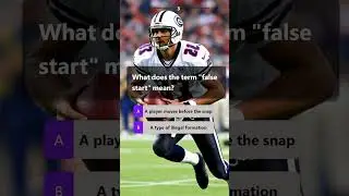 Part 182 | How to Analyze NFL Player Performance Metrics: 📊🏈