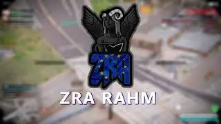 GLIFE EXTINCTION | 1 DAY OF CASUAL - BEST OF LOOT SEASON 6 | zRa RAHM #5