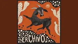 Se Viene Er Chivo