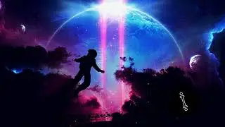 YOUTH 83 - Euphoria