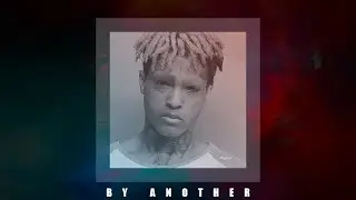 [FREE]  - SAD XXXTENTACION x Shiloh Dynasty type beat - 