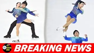Cream of the ice in final warm-up