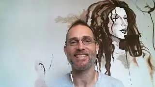 Ardor SEO / Mixergy with Andrew Warner how to get your website noticed -