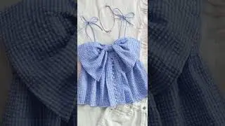 beautiful and new trending top shirt beautiful color and simple febric and designs