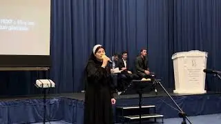 Paulina Tremurici  -  Te-ai sfărâmat…