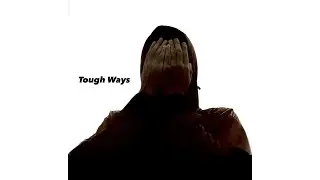 South H - 