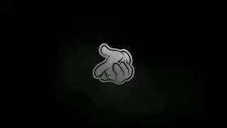 🆓 DARK - Headie One Type Beat (Prod. SDZ)