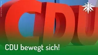 CDU bewegt sich! | DHV-News #178