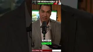 El Colapso Empresarial: &iquest;Puede Trump Detenerlo?